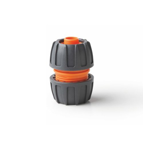Giunto riparatore per tubi da 3/4&quot;