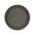 Sottovaso rotondo Bama diametro 35 cm colore cappuccino