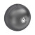 Lucchetto bloccaporta furgone Meroni Ufo 3 Smart singolo con 2 chiavi