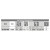 Idropulitrice acqua fredda Annovi Reverberi 191K-XTRA 140 bar con accessori 