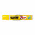 Colla liquida UHU Pen D2606 50 ml