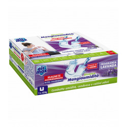Ricarica mangiaumidità Air Max lavanda 450 gr D0016