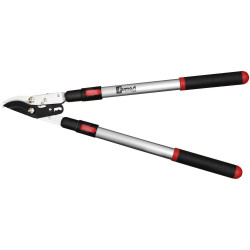 Tagliarami professionale a cricco lame in acciaio...