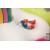 Bestway gonfiabile unicorno gigante 469x367x277 cm - 43228 -