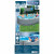 Piscina fuori terra ovale Bestway 56448 Power Steel 488x305x107 cm