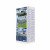 Piscina fuori terra ovale Bestway 56448 Power Steel 488x305x107 cm