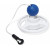 Robot per pulizia piscina Bestway 58482 Flowclear Aquatronix