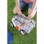 Robot per pulizia piscina Bestway 58482 Flowclear Aquatronix