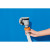 Pompa di filtraggio a sabbia per piscine Bestway 58515 Flowclear 3.028 lt/ora