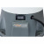 Pompa di filtraggio a sabbia per piscine Bestway 58515 Flowclear 3.028 lt/ora