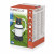 Pompa di filtraggio a sabbia per piscine Bestway 58515 Flowclear 3.028 lt/ora