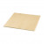 Pietra refrattaria Pizza Stone per pizza pane e focaccia