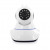 Telecamera di videosorveglianza Avidsen 623382 ip wifi wireless hd 720p