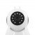 Telecamera di videosorveglianza Avidsen 623382 ip wifi wireless hd 720p