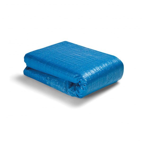 Piscina fuori terra Intex 26364 Ultra Frame XTR 732x366x132 cm