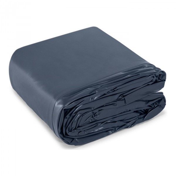 Piscina fuori terra Intex 26364 Ultra Frame XTR 732x366x132 cm