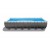 Piscina fuori terra Intex 26364 Ultra Frame XTR 732x366x132 cm