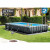 Piscina fuori terra Intex ultra frame xtr 975x488x132 cm 26374