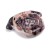 Intex materassino isola faccia carlino 173x130 cm - 58785 -