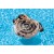 Intex materassino isola faccia carlino 173x130 cm - 58785 -