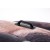 Intex materassino isola faccia carlino 173x130 cm - 58785 -