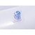 Intex materassino isola faccia carlino 173x130 cm - 58785 -