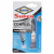 Colla istantanea Bostik Super Control 3 grammi D2738