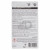 Colla istantanea Bostik Super Control 3 grammi D2738