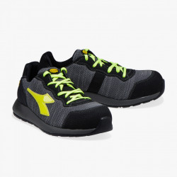 Scarpe antinfortunistiche Diadora Utility nr 41...