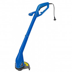 Tagliabordi elettrico 250 W Hyundai SF7A202