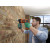 Trapano a percussione 850 W in valigetta Black+Decker BEH850K-QS