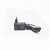 Cacciavite a batteria armour and danforth tmx8709 4,8 v