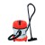 Bidone aspiratutto aspirapolvere aspiraliquidi soffiatore armour and danforth tmx6682 20 litri 1200 w