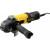 Smerigliatrice angolare 850 w 115 mm stanley fmeg210-qs