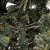 Albero di Natale folto verde h 180 cm Montreal