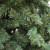 Albero di natale verde h 180 cm Tumba