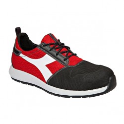 Scarpe antinfortunistiche diadora utility nr 35 d-lift...