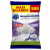 Sali assorbiumidità in busta Air Max lavanda 1 kg