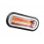 Lampada infrarossi Kemper Low Glare IP65 2000W