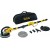 Levigatrice per muro 750W Stanley SFMEE500S-QS