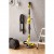 Levigatrice per muro 750W Stanley SFMEE500S-QS