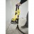 Levigatrice per muro 750W Stanley SFMEE500S-QS
