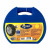 Catene da neve omologate Lubex 8688 9 mm gruppo 6