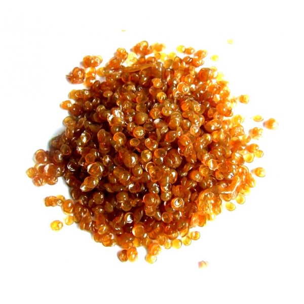 Colla d&#039;osso a perline in sacco da 1 kg