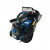 Motosega da potatura a scoppio Hyundai Carving Storm YS-2512 con barra da 25 cm