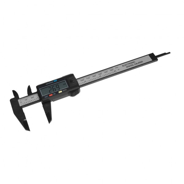 Calibro digitale elettronico