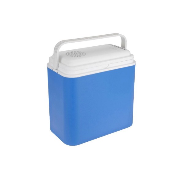 Frigo box da 24 litri 12/230 volt
