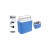Frigo box da 24 litri 12/230 volt