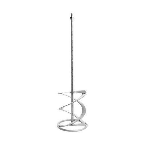 Miscelatore elettrico Femi EM 78-140 1400 W