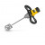 Miscelatore elettrico Femi EM 78-140 1400 W